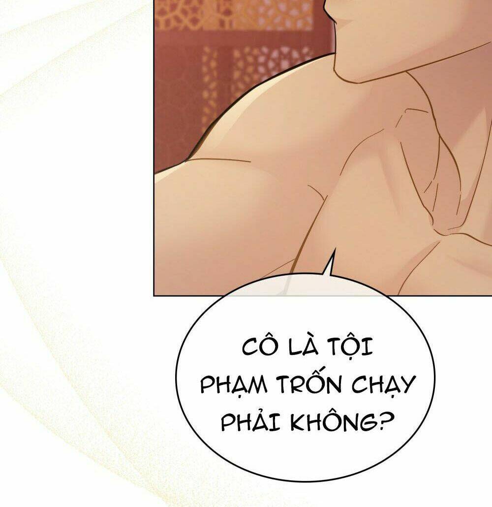 Chương 4 - Trang 47