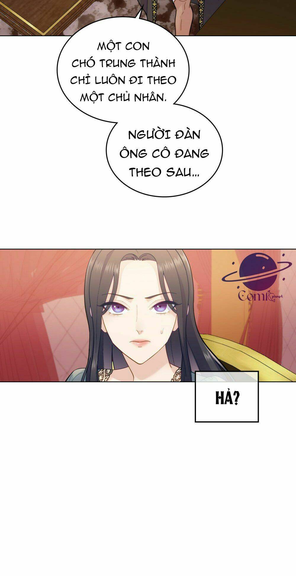 Chương 4 - Trang 51