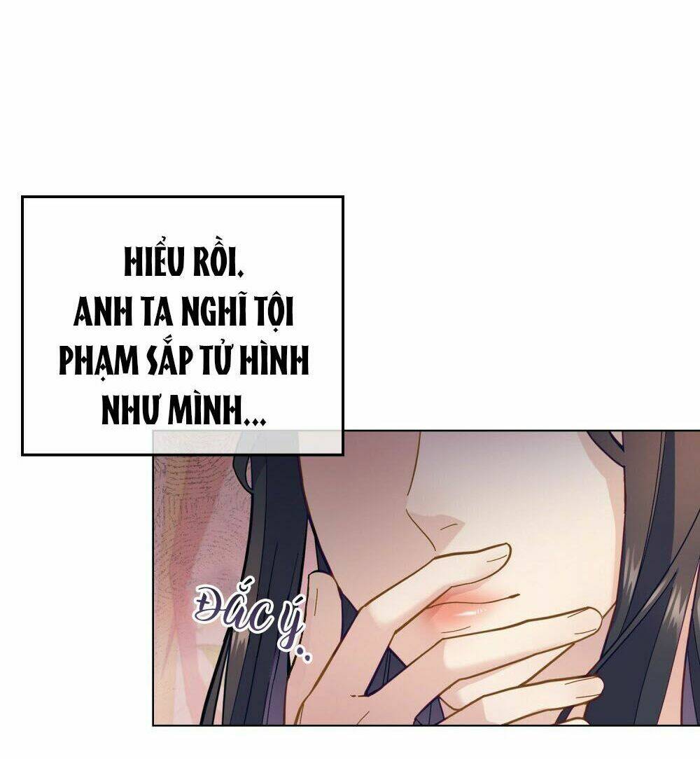 Chương 4 - Trang 57