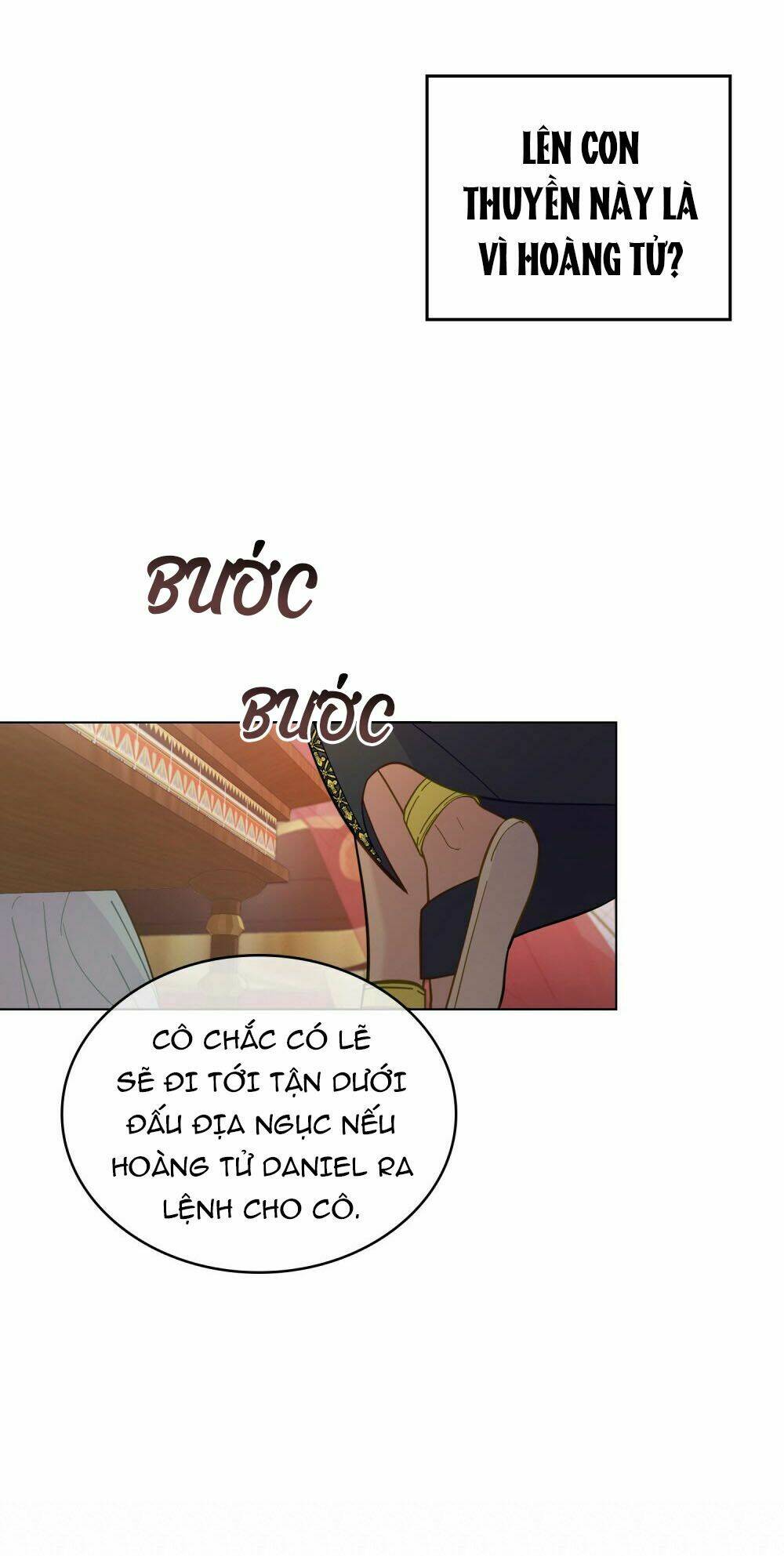 Chương 4 - Trang 58