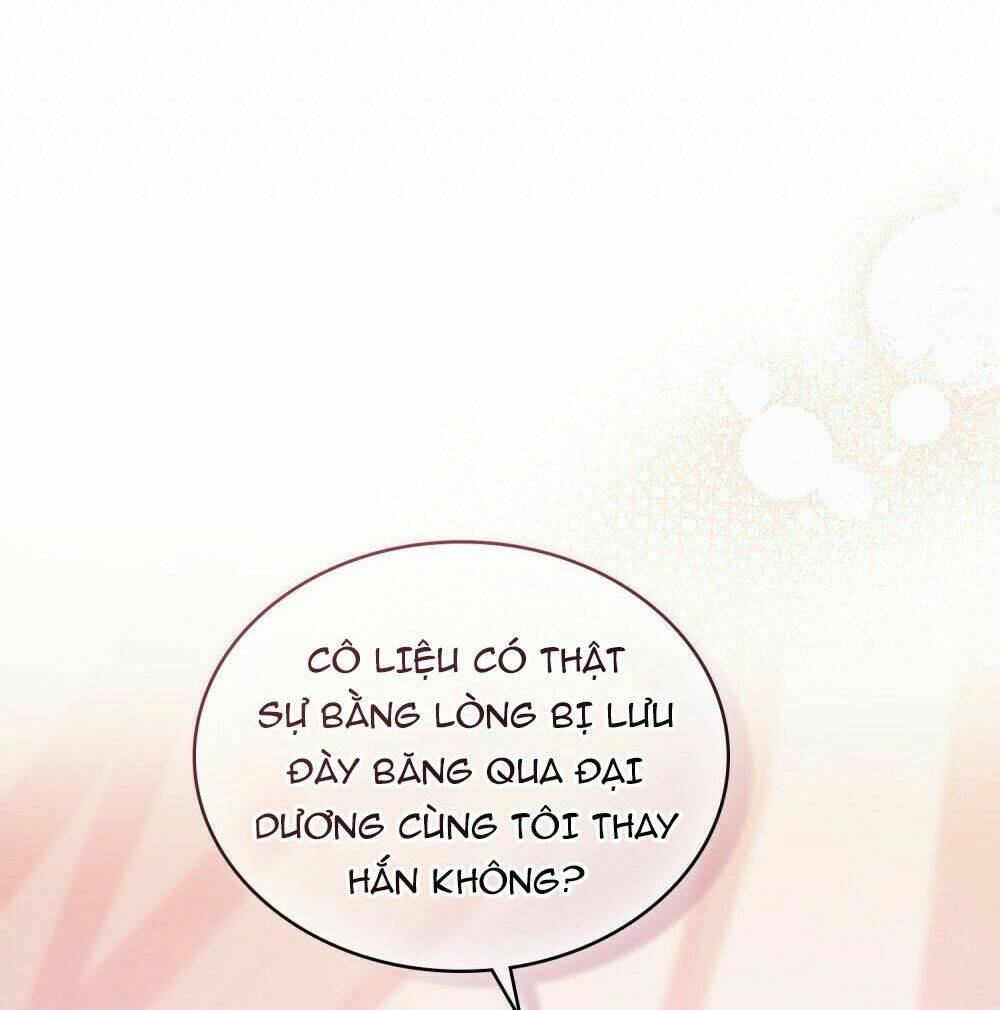 Chương 4 - Trang 60