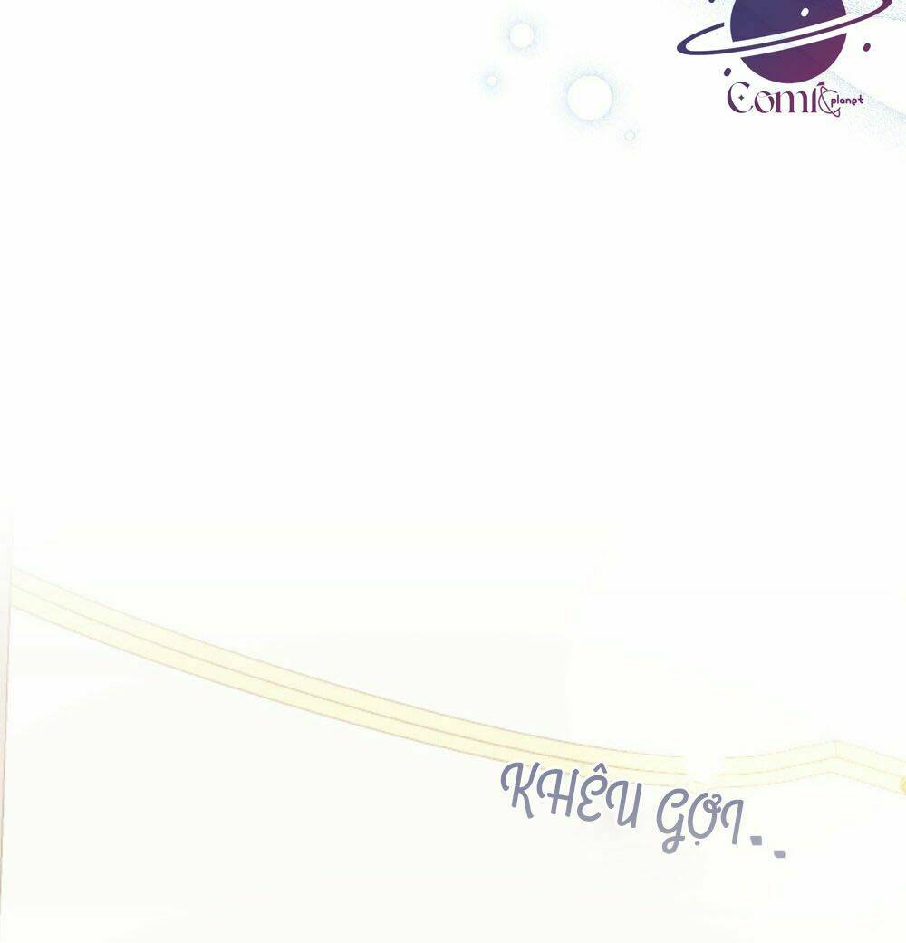 Chương 4 - Trang 7
