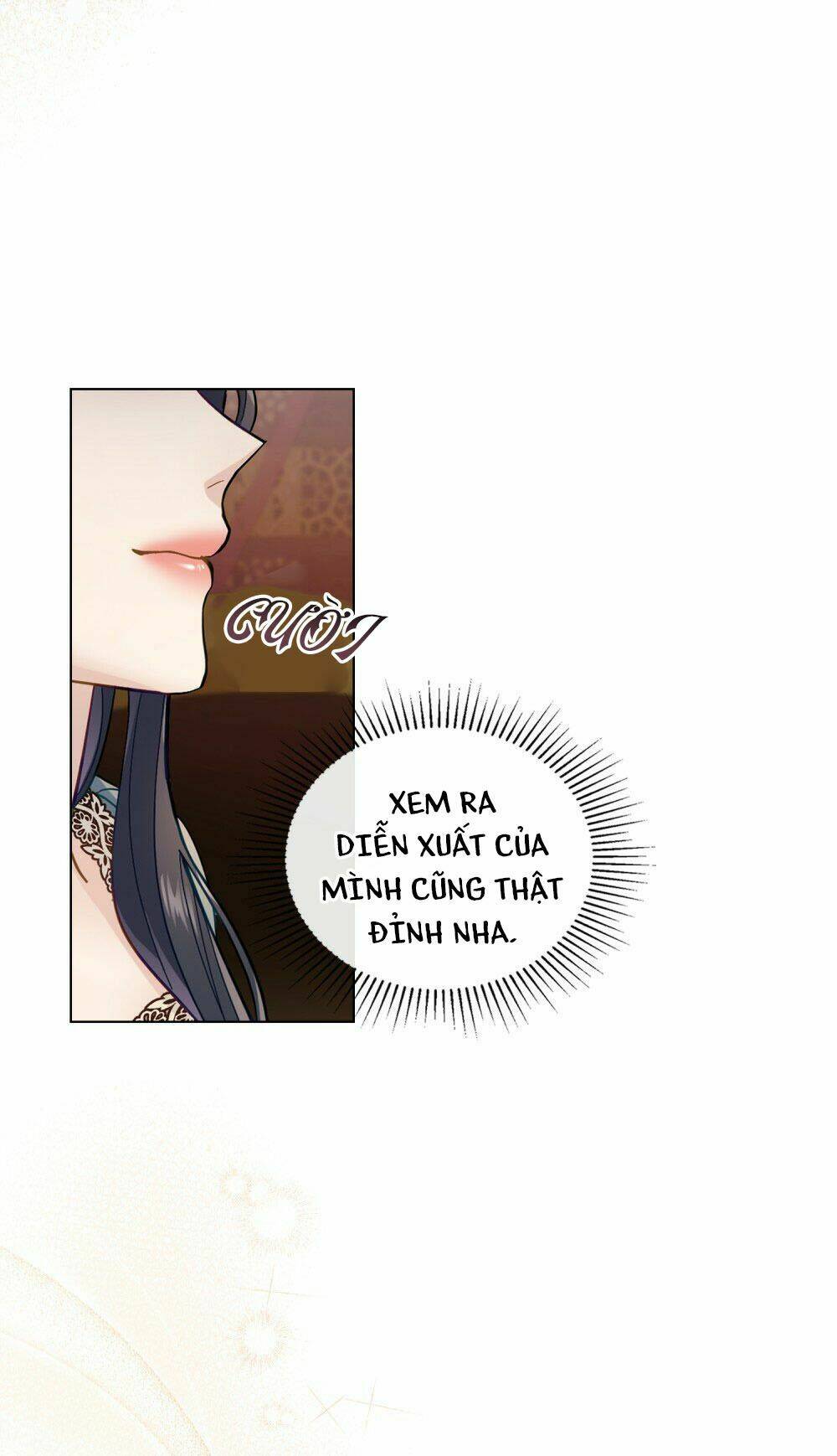 Chương 4 - Trang 62