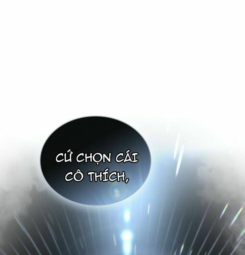 Chương 4 - Trang 69
