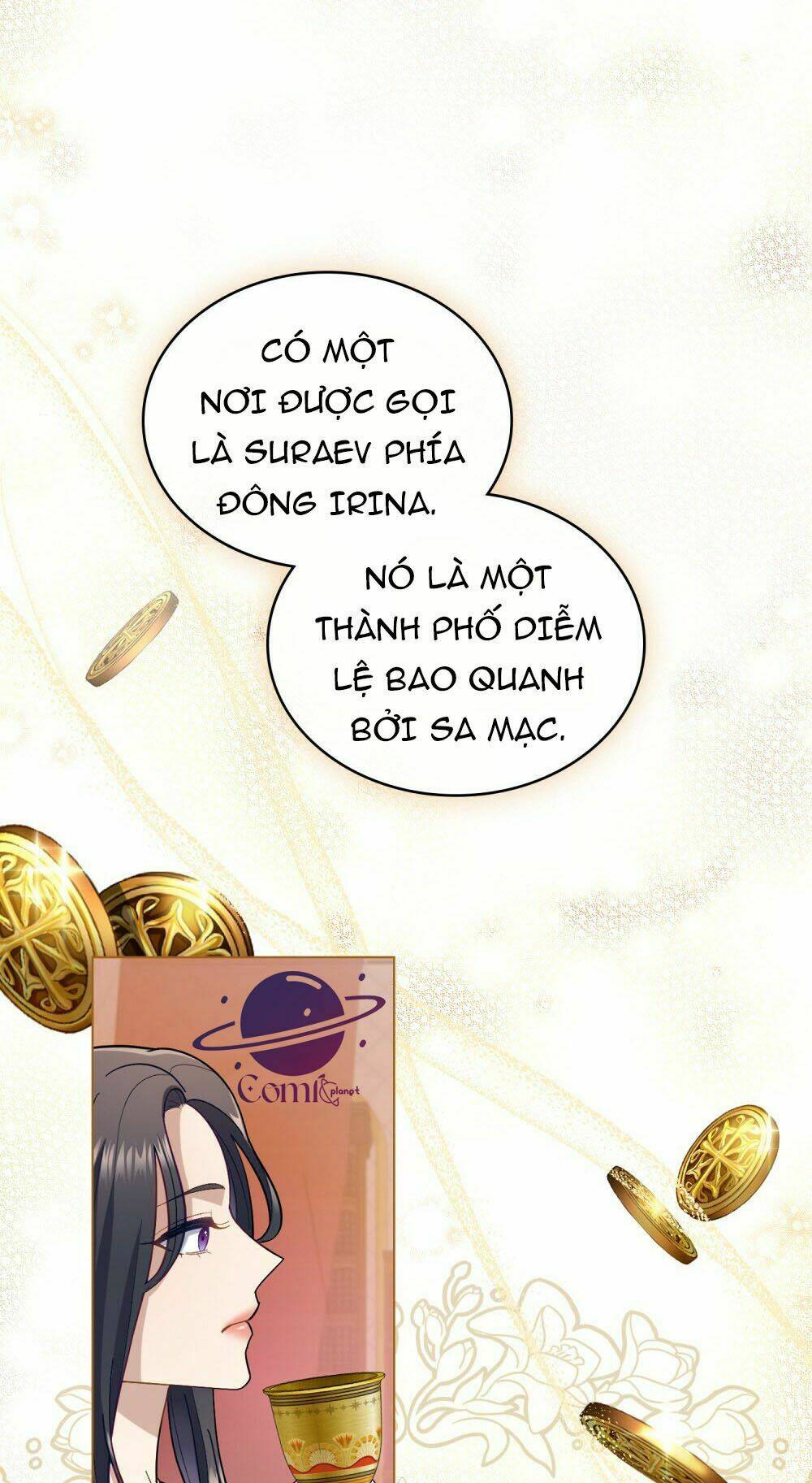 Chương 4 - Trang 79