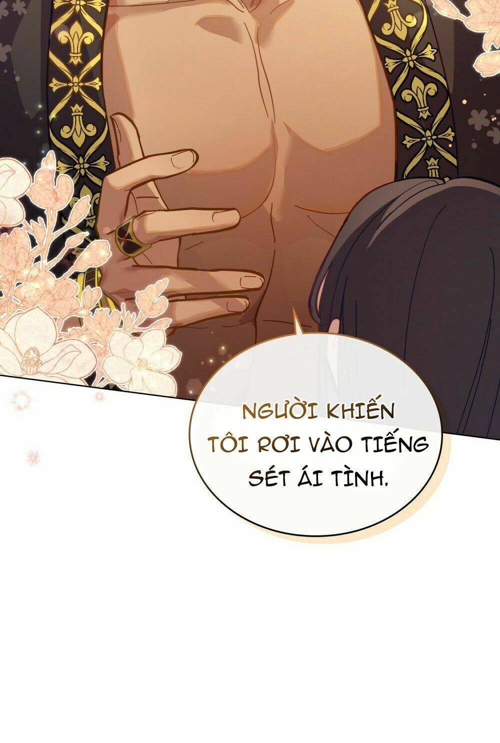 Chương 4 - Trang 84