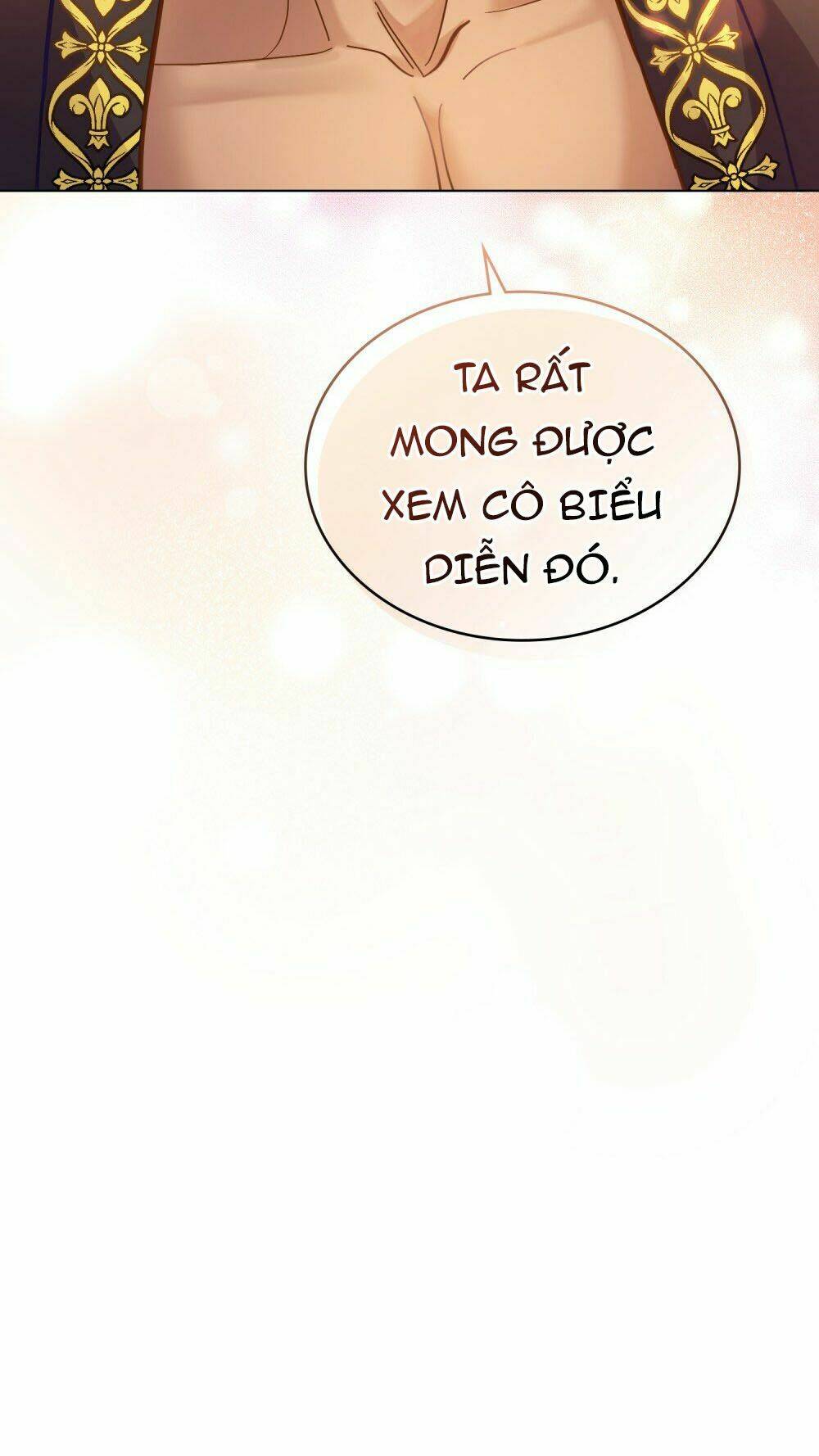 Chương 4 - Trang 87