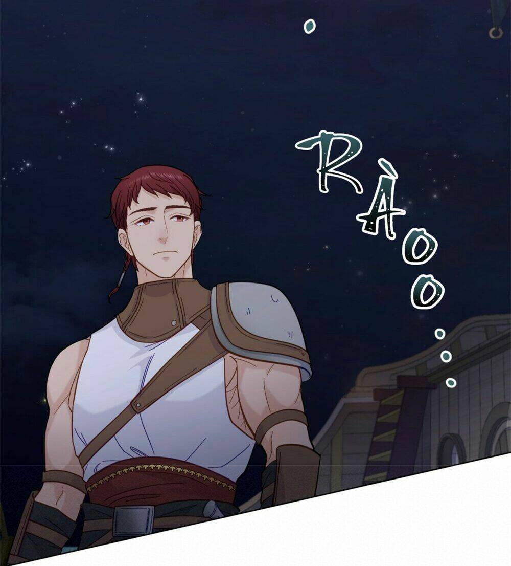 Chương 5 - Trang 11