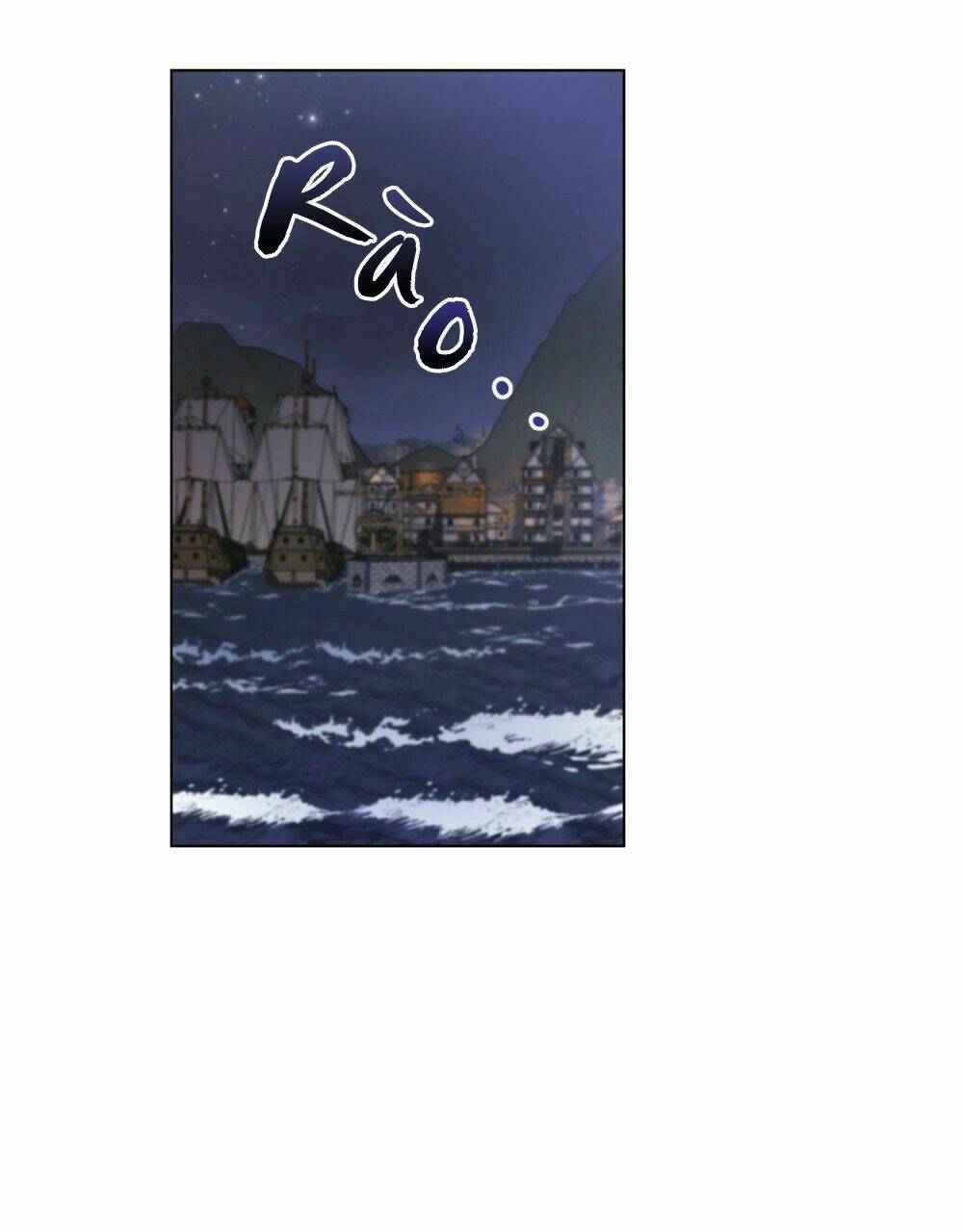 Chương 5 - Trang 14