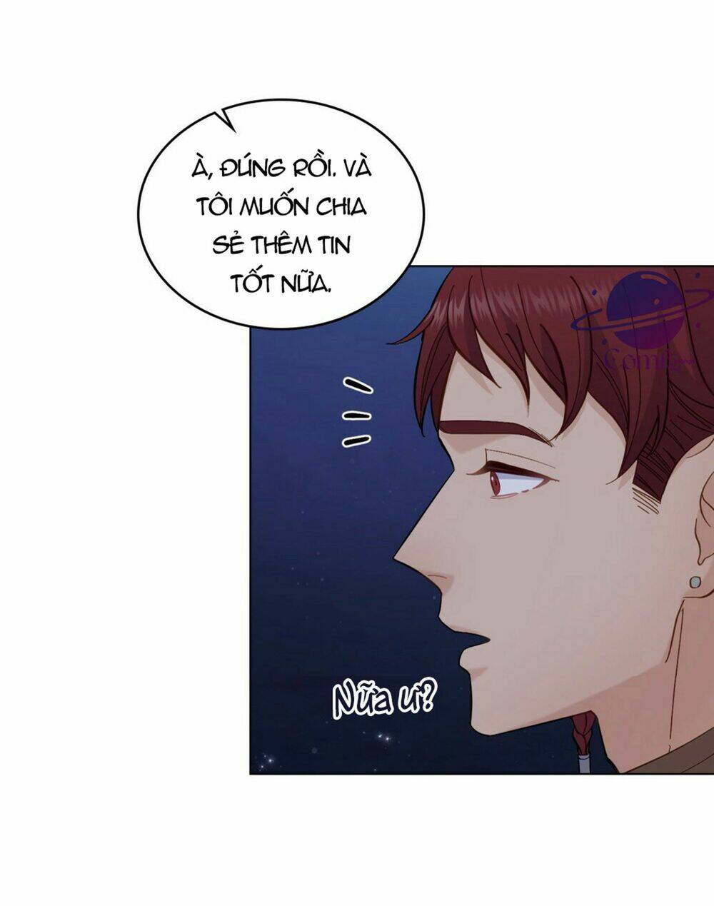 Chương 5 - Trang 17