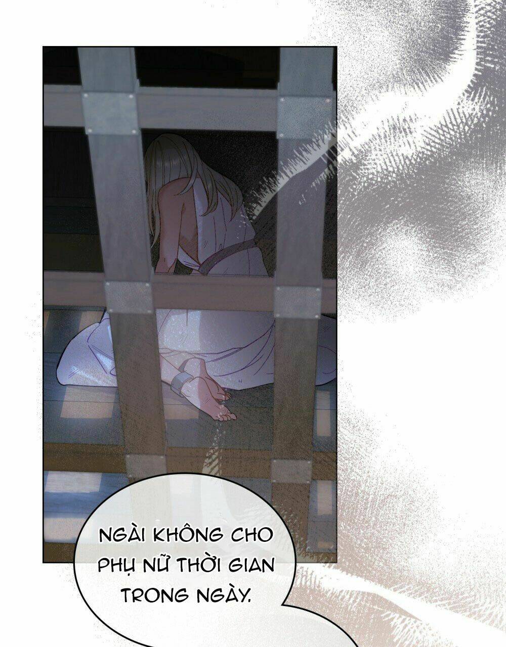Chương 5 - Trang 22
