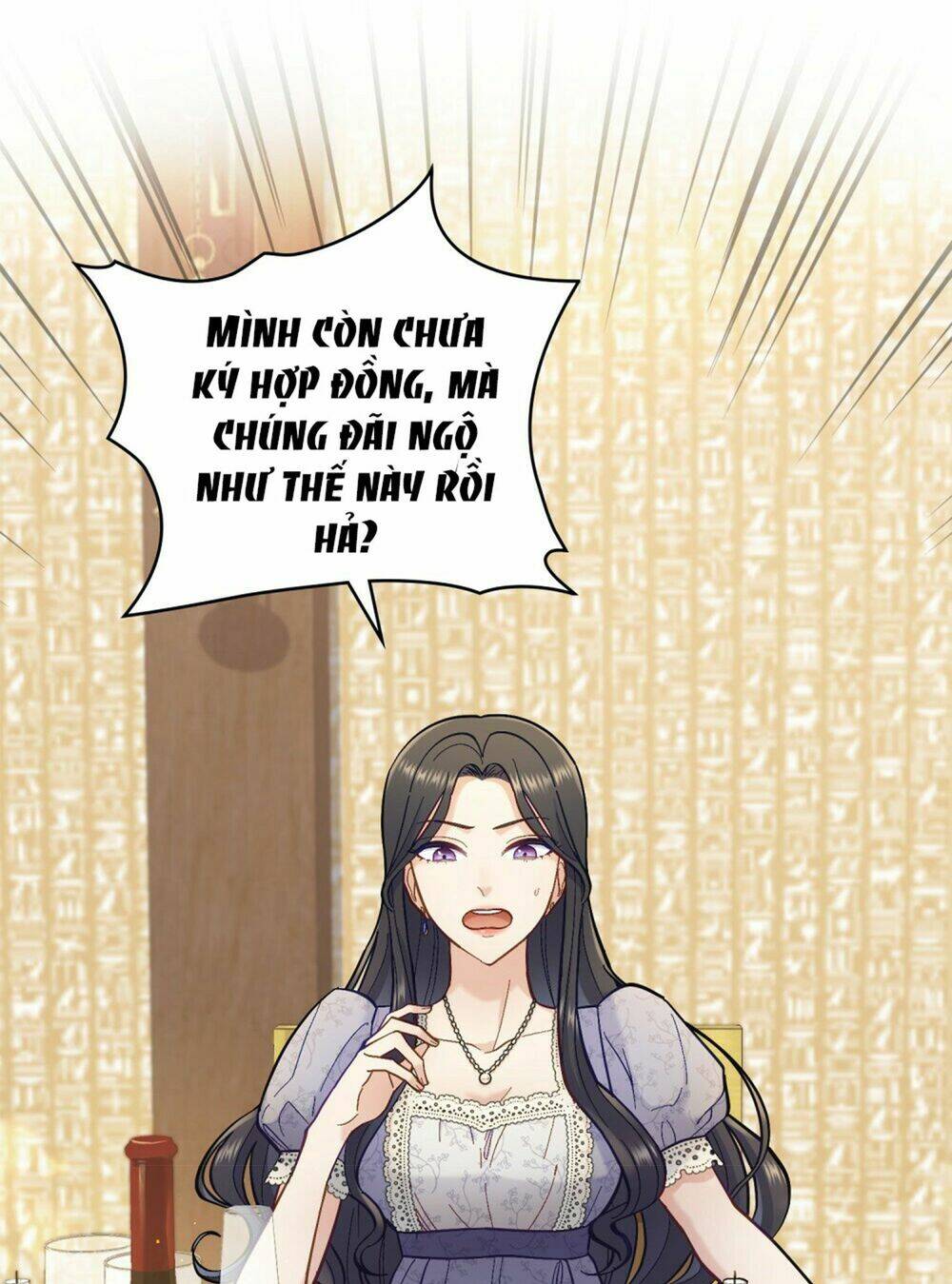 Chương 5 - Trang 28