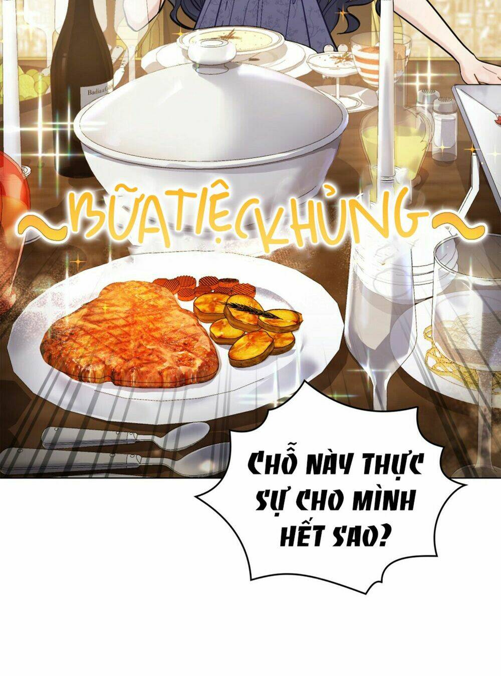 Chương 5 - Trang 29