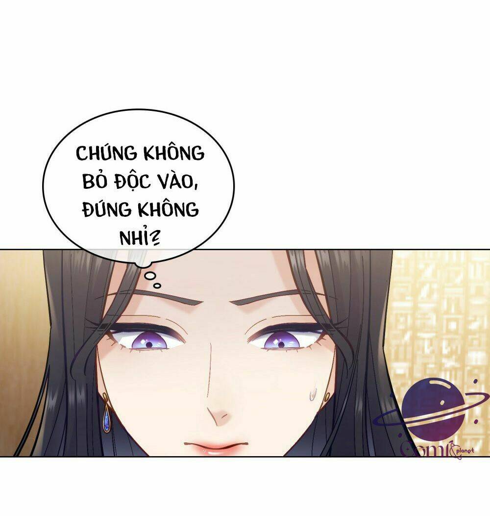 Chương 5 - Trang 30
