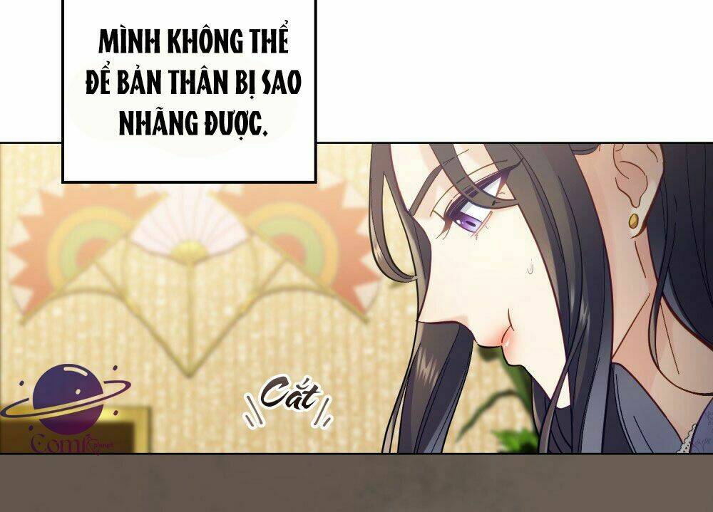 Chương 5 - Trang 34