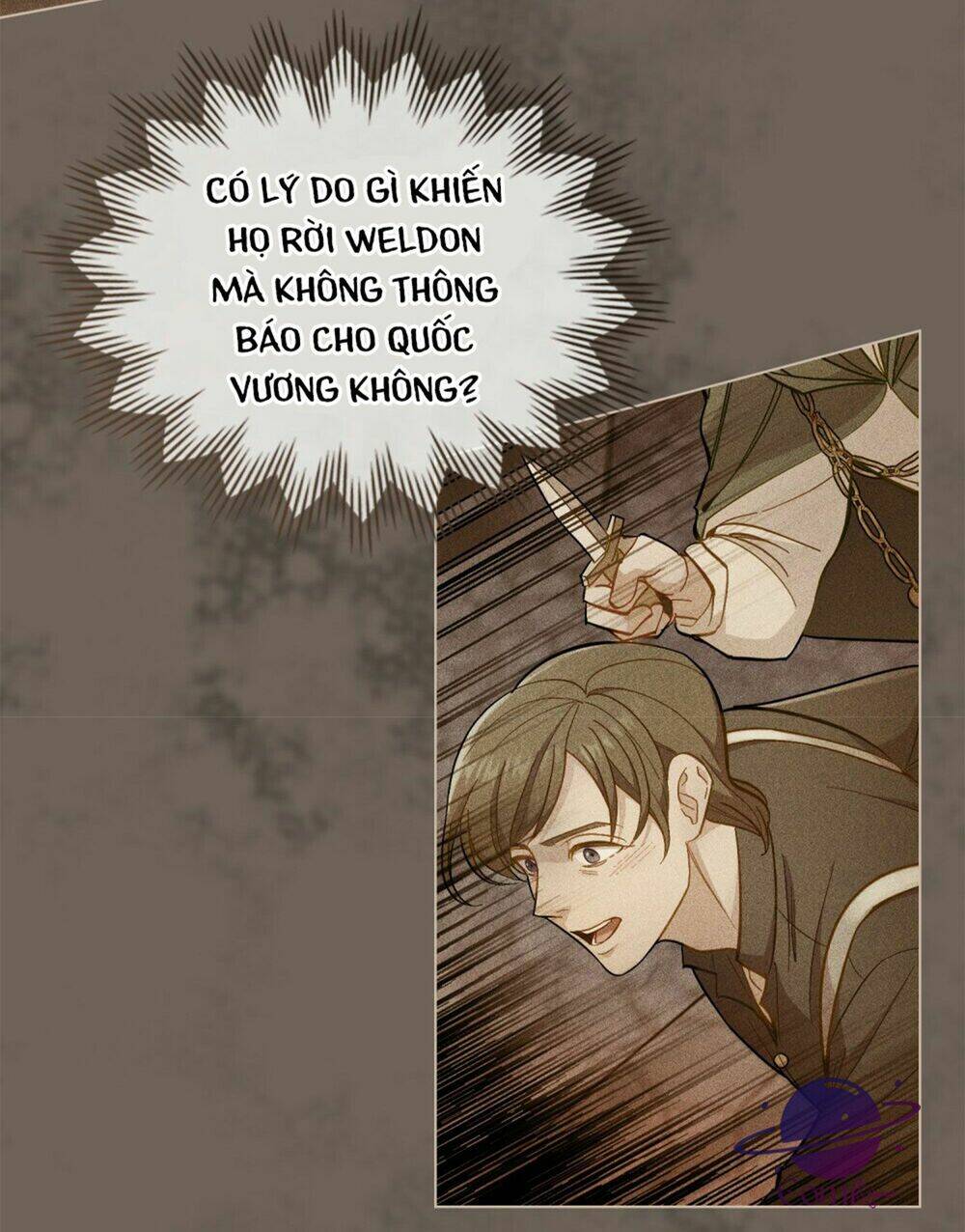 Chương 5 - Trang 36