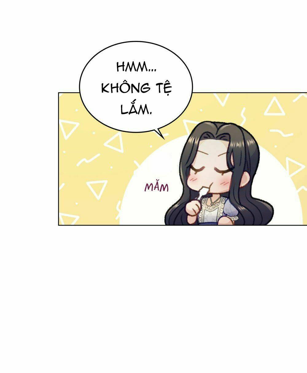 Chương 5 - Trang 42