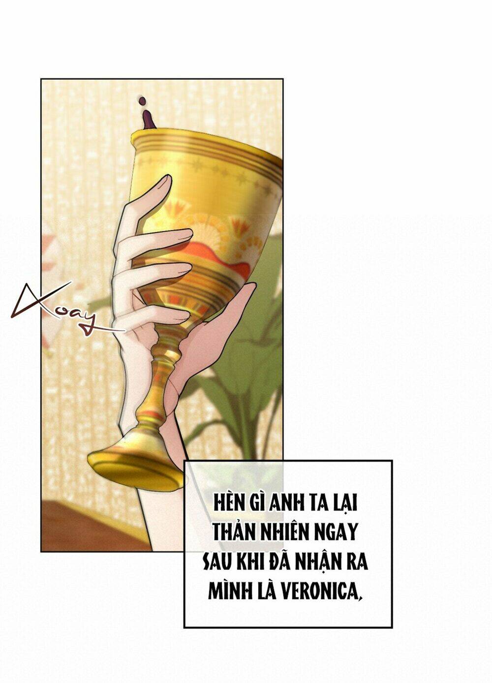Chương 5 - Trang 59