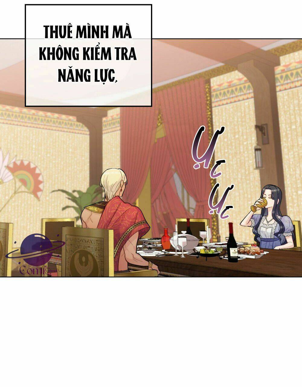 Chương 5 - Trang 60