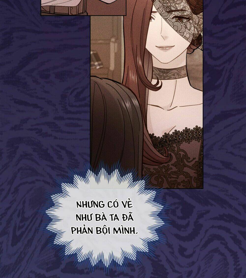 Chương 5 - Trang 68