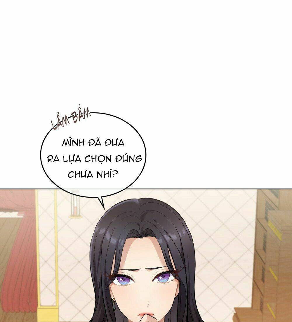 Chương 7 - Trang 1