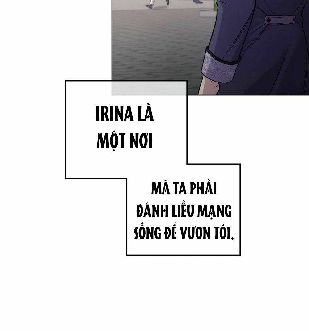 Chương 7 - Trang 15