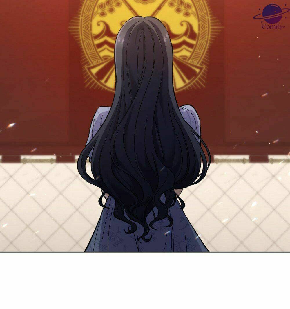 Chương 7 - Trang 3