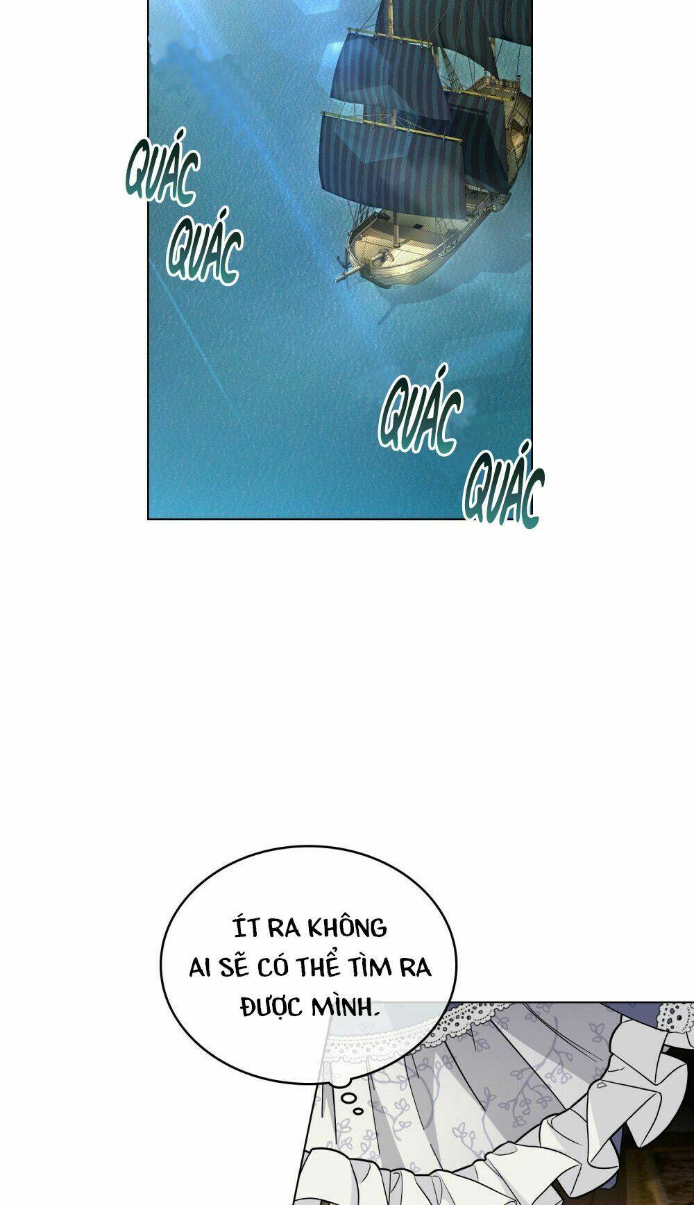 Chương 7 - Trang 22