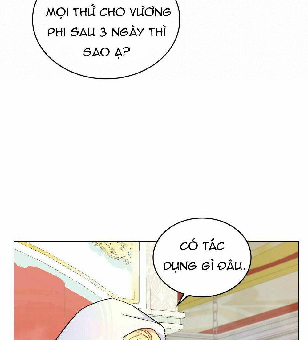 Chương 7 - Trang 36