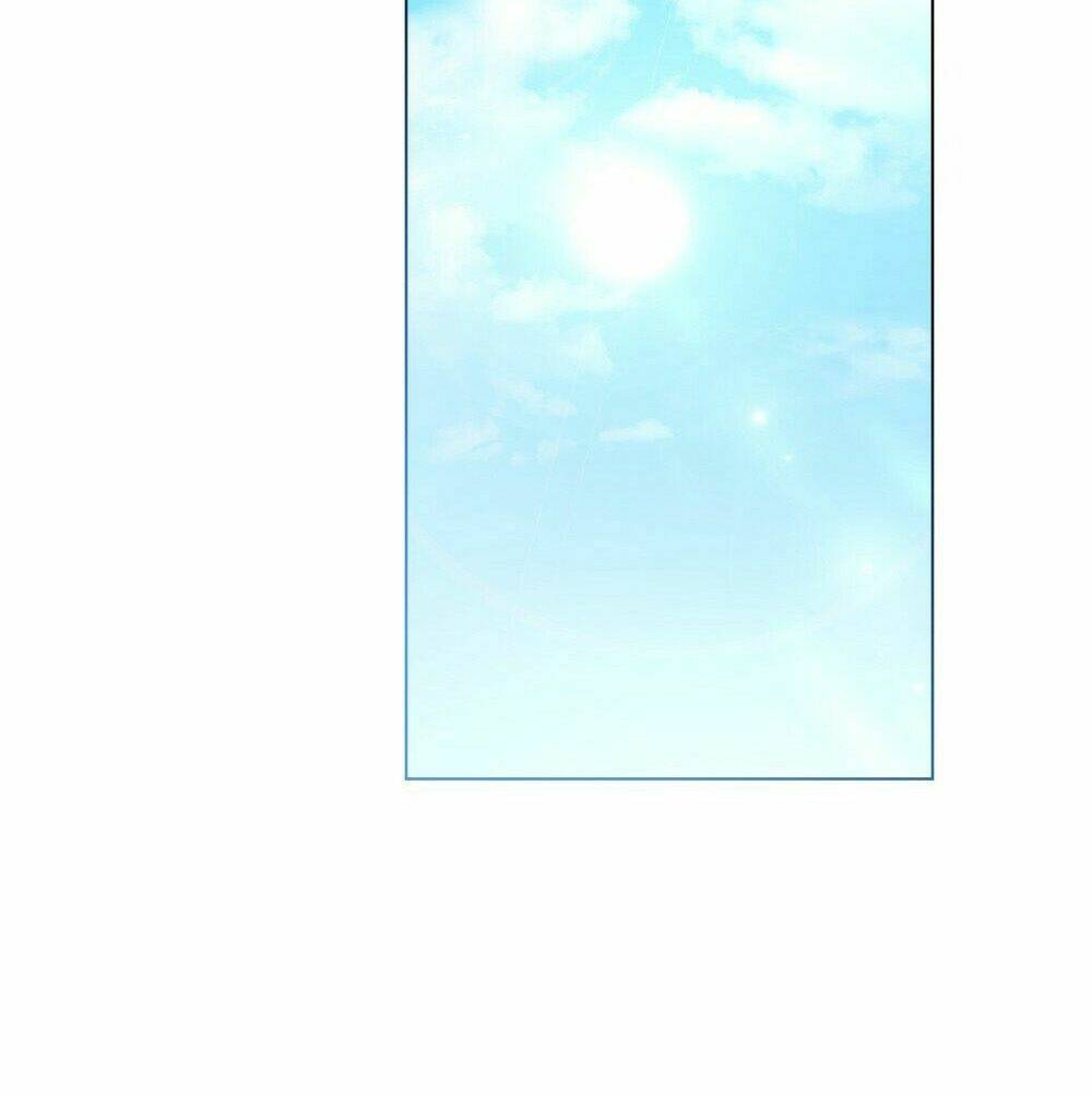 Chương 7 - Trang 6
