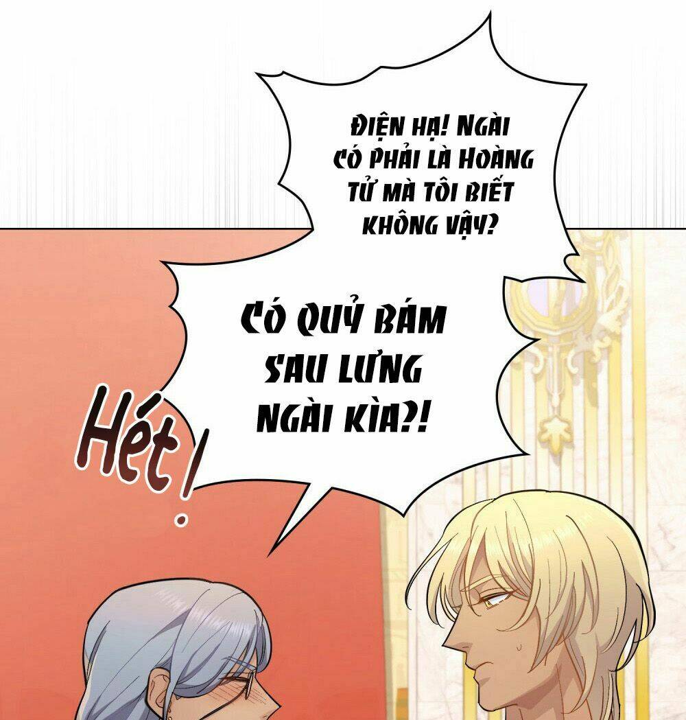 Chương 7 - Trang 56