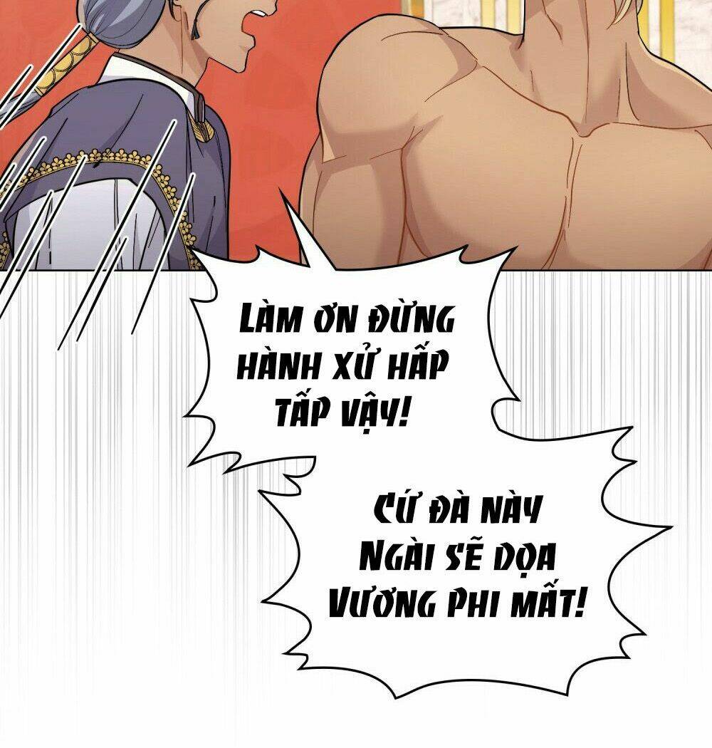 Chương 7 - Trang 57