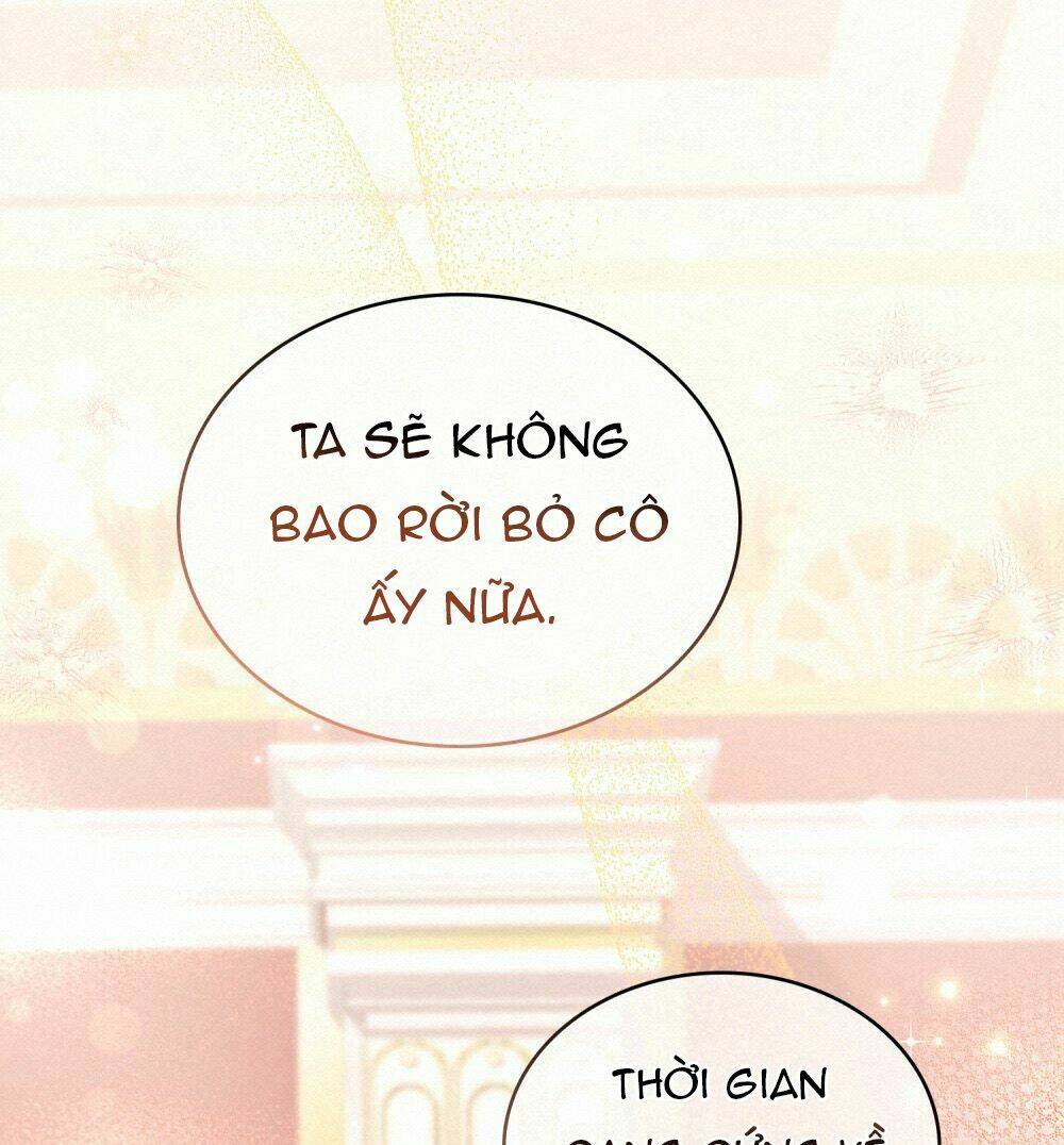 Chương 7 - Trang 70