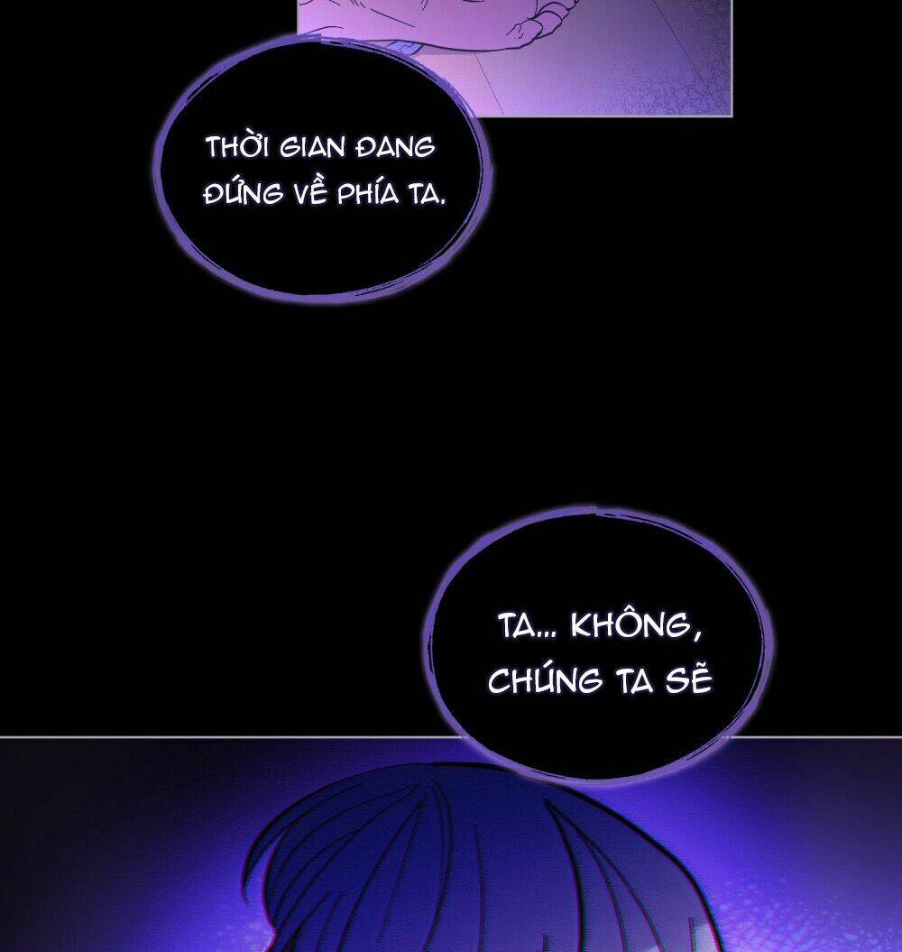 Chương 7 - Trang 81