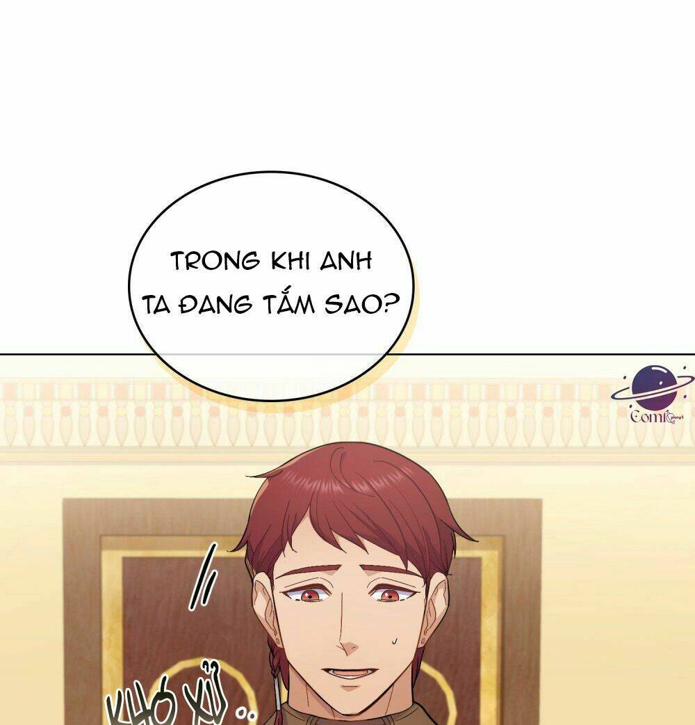 Chương 8 - Trang 12
