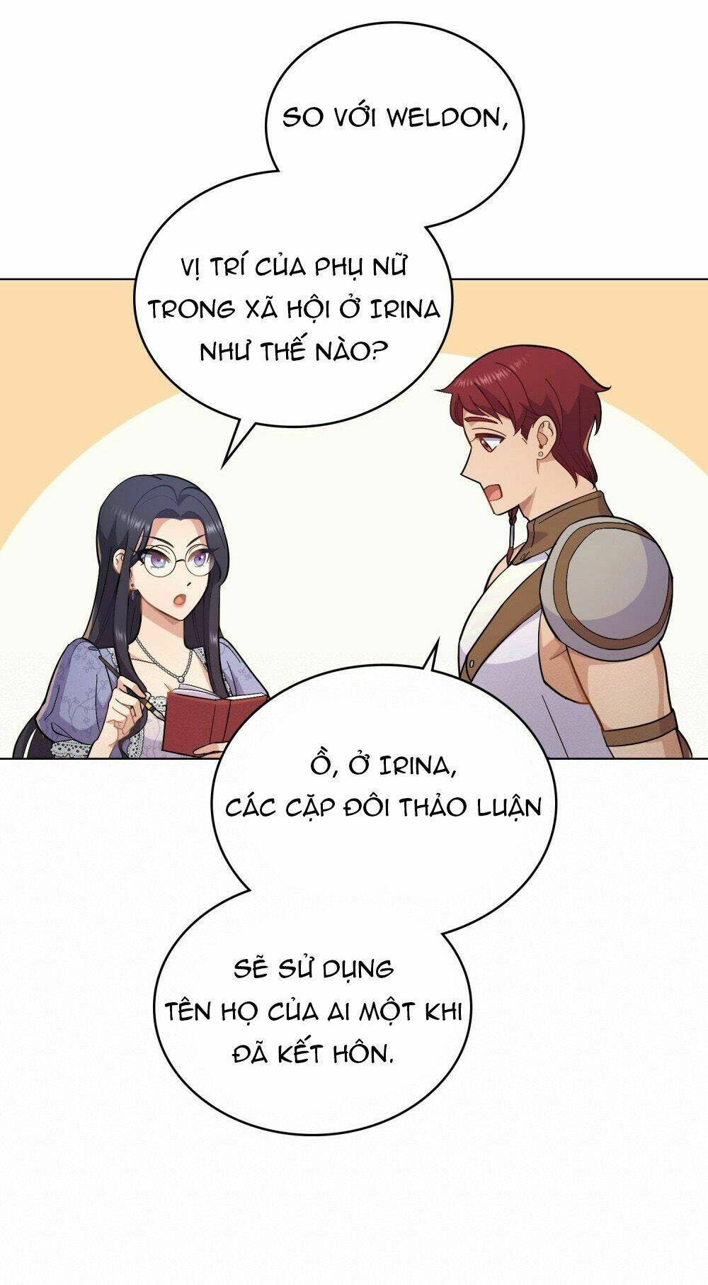 Chương 8 - Trang 16