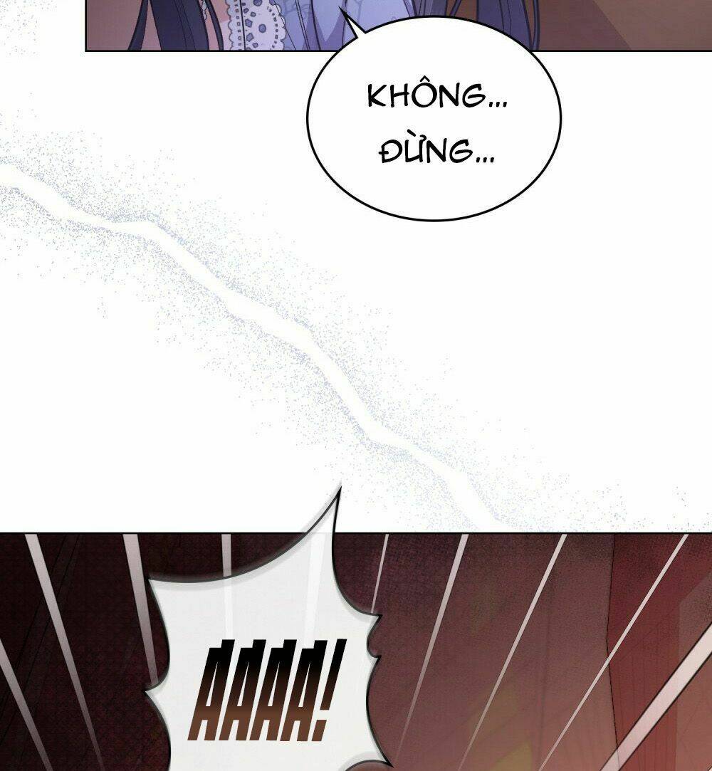 Chương 8 - Trang 3