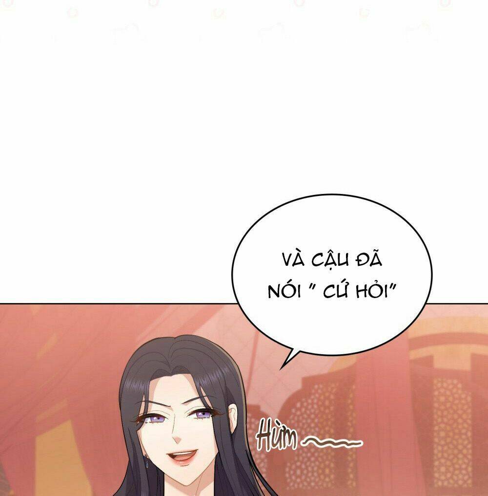 Chương 8 - Trang 21