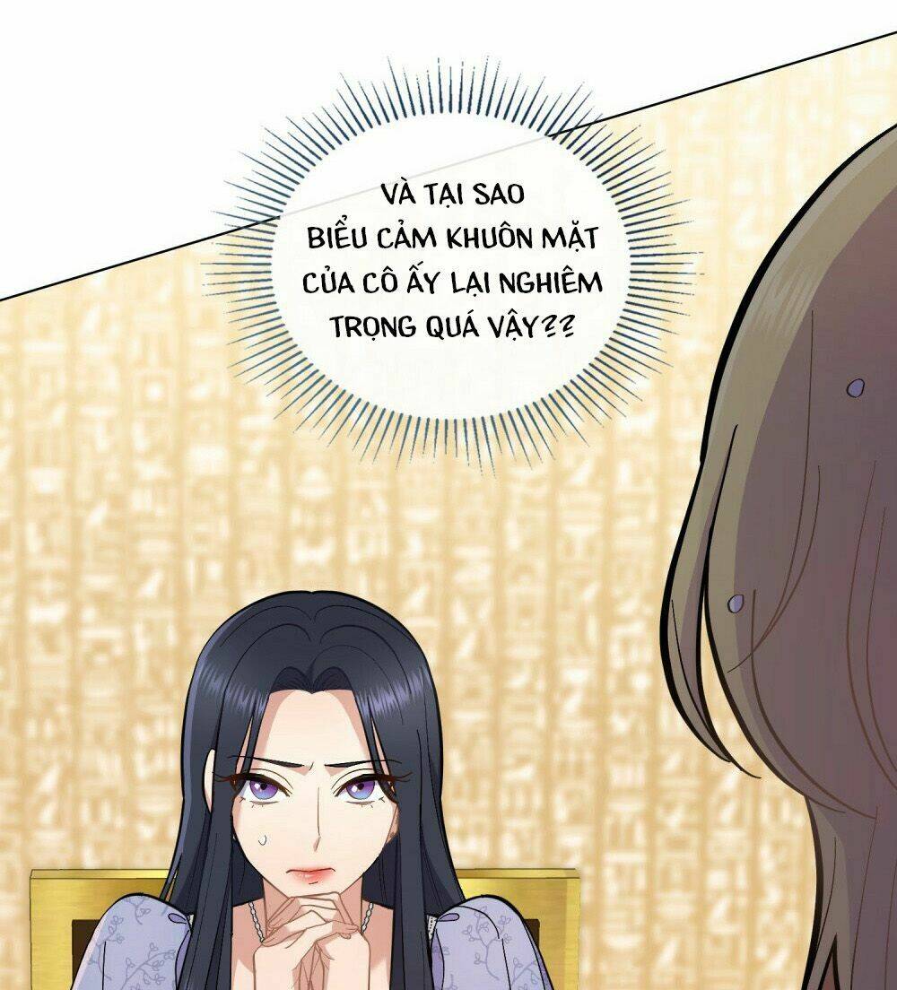 Chương 8 - Trang 35
