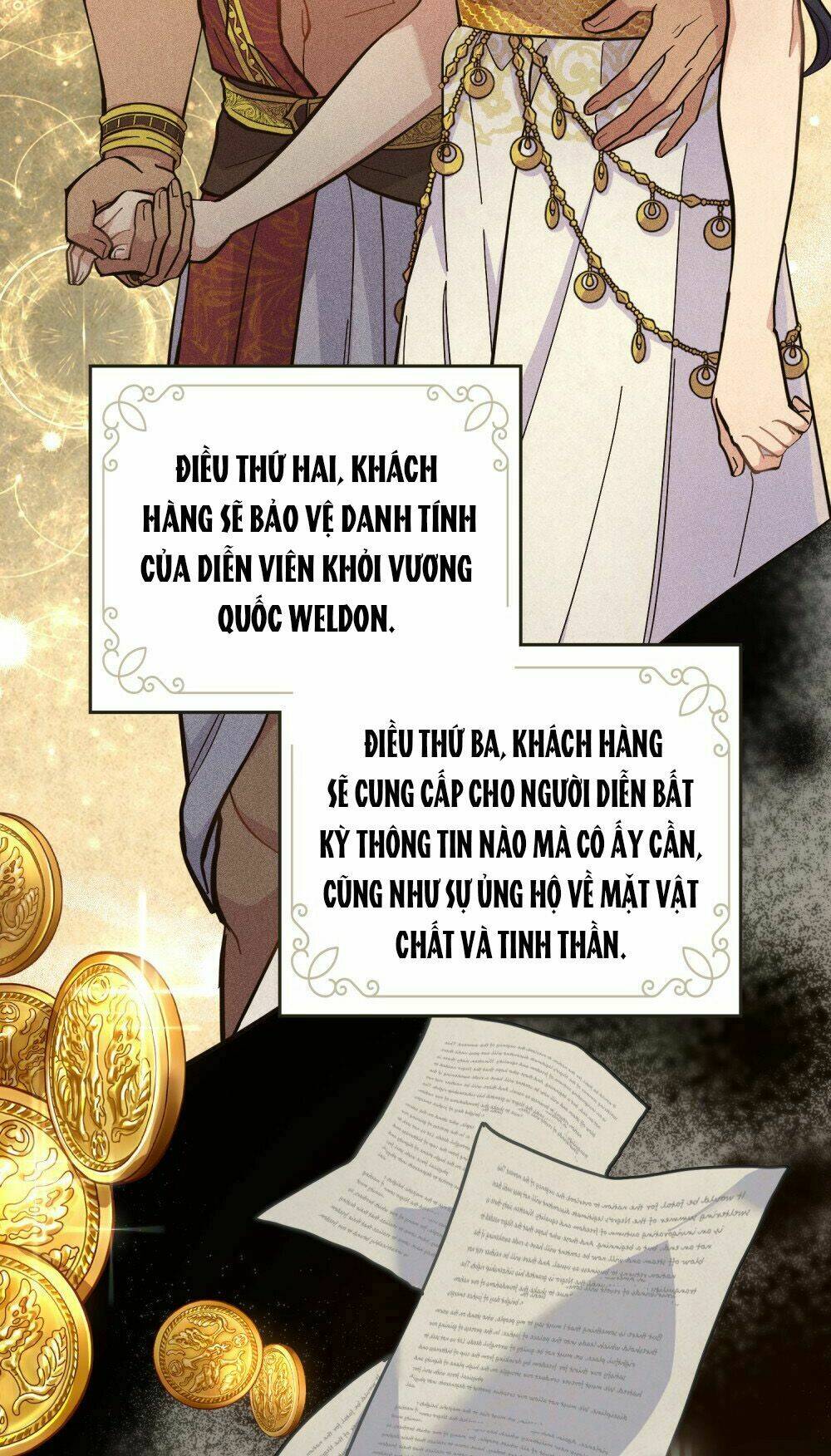 Chương 8 - Trang 41