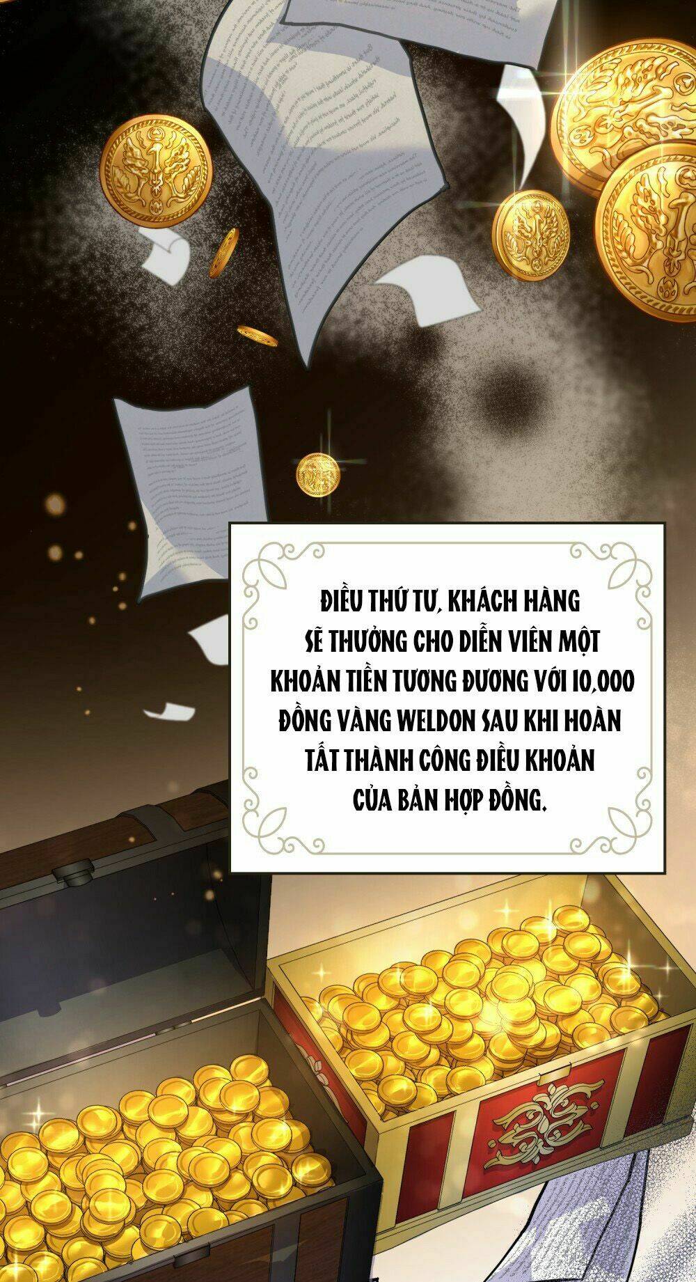 Chương 8 - Trang 42