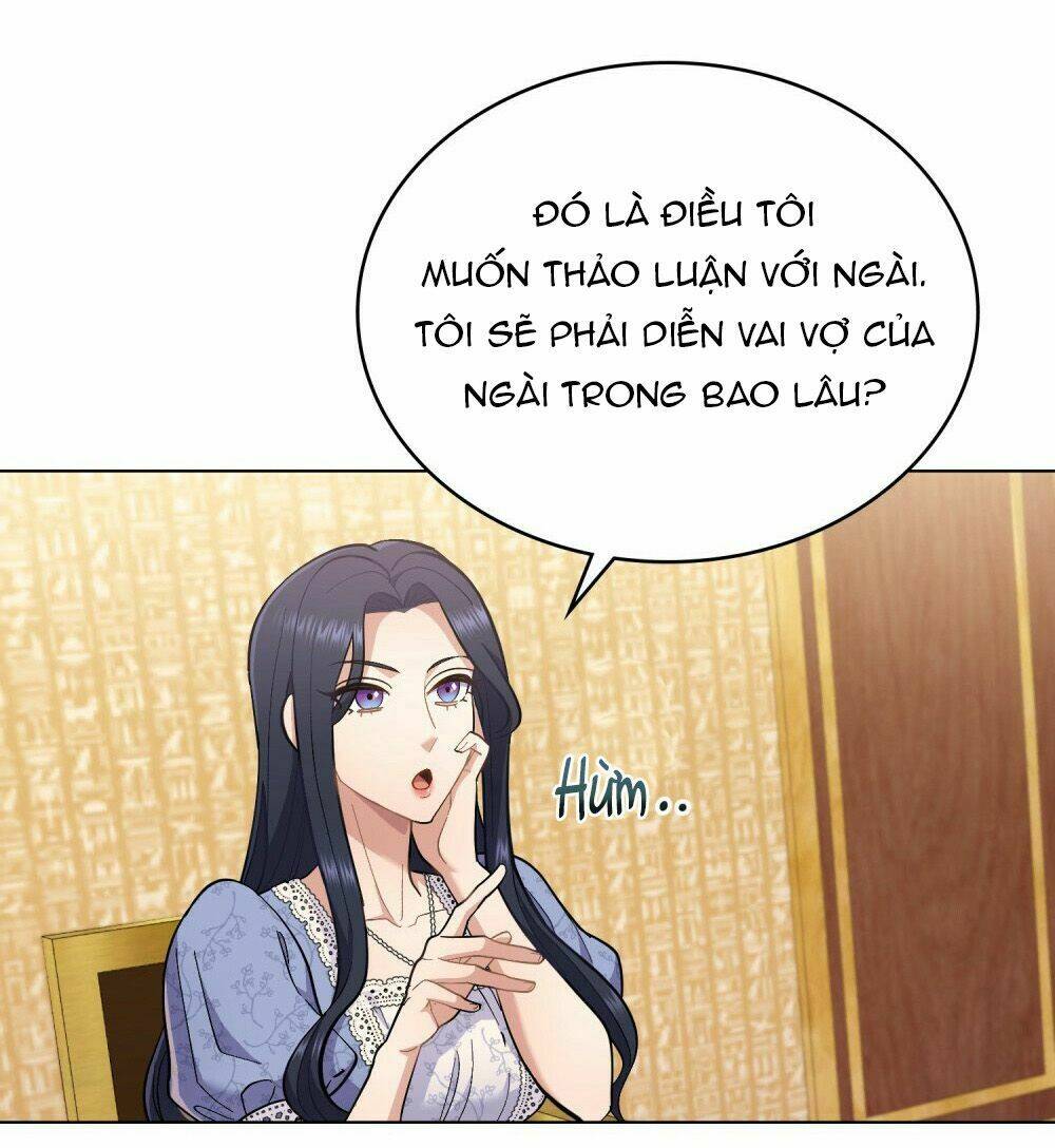 Chương 8 - Trang 46