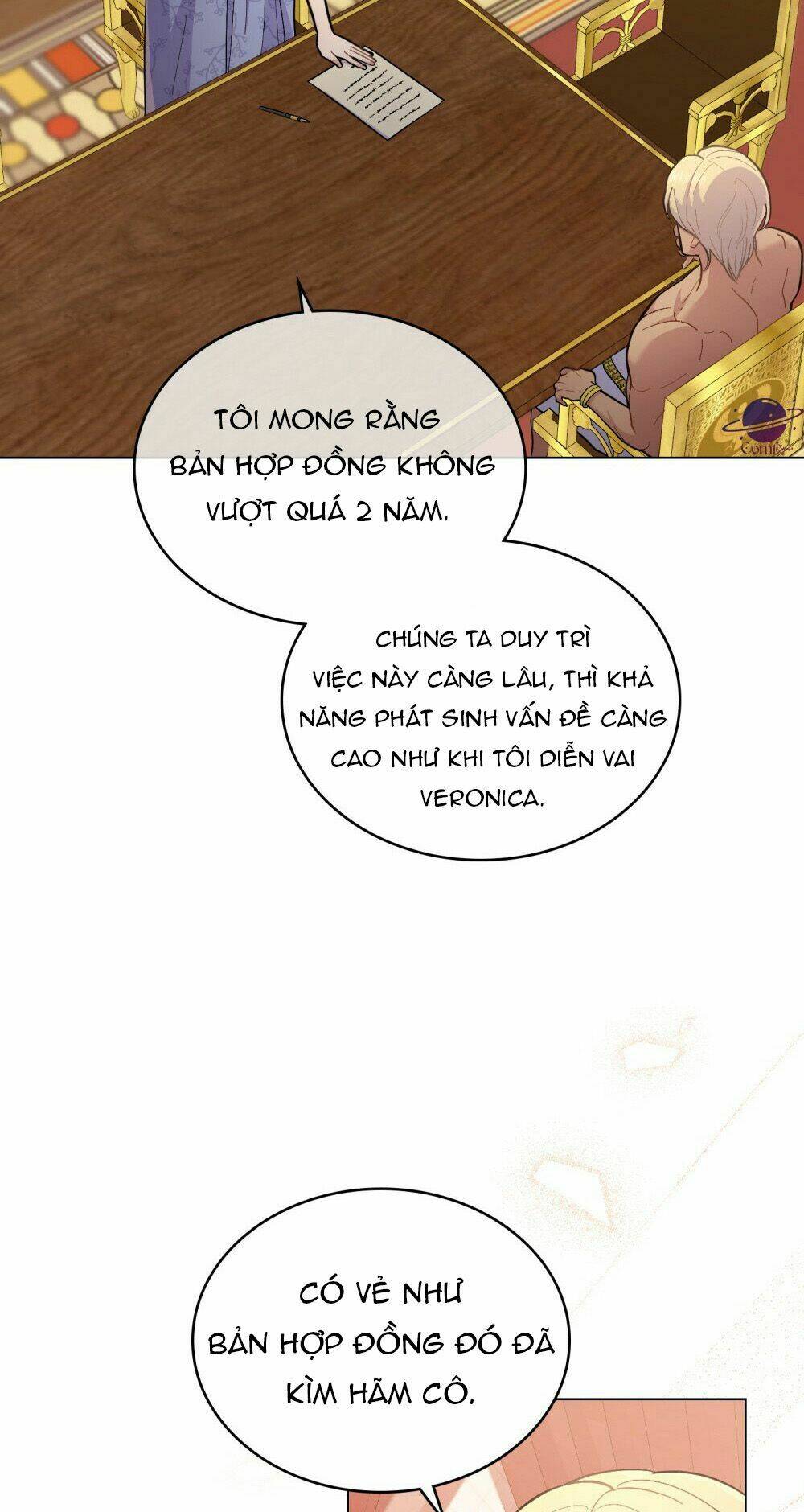 Chương 8 - Trang 55
