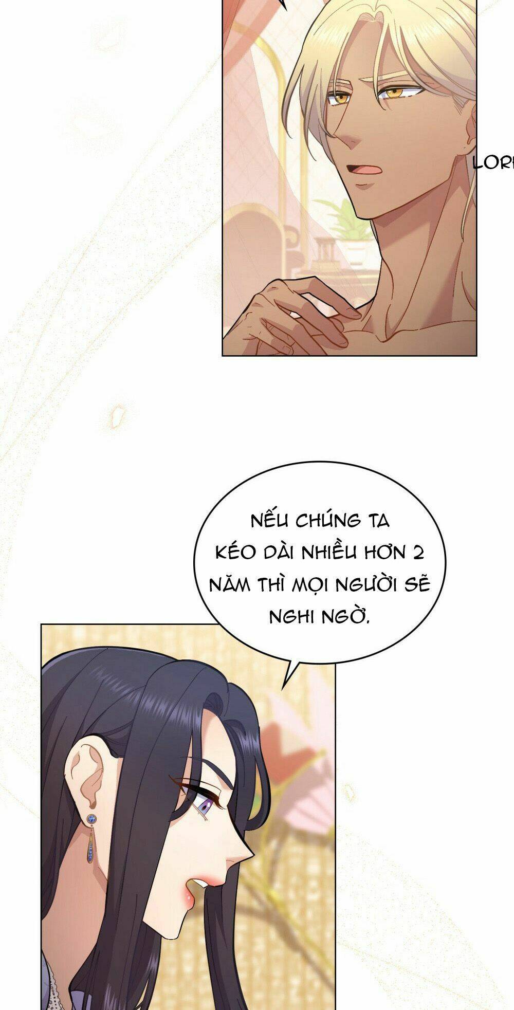 Chương 8 - Trang 56