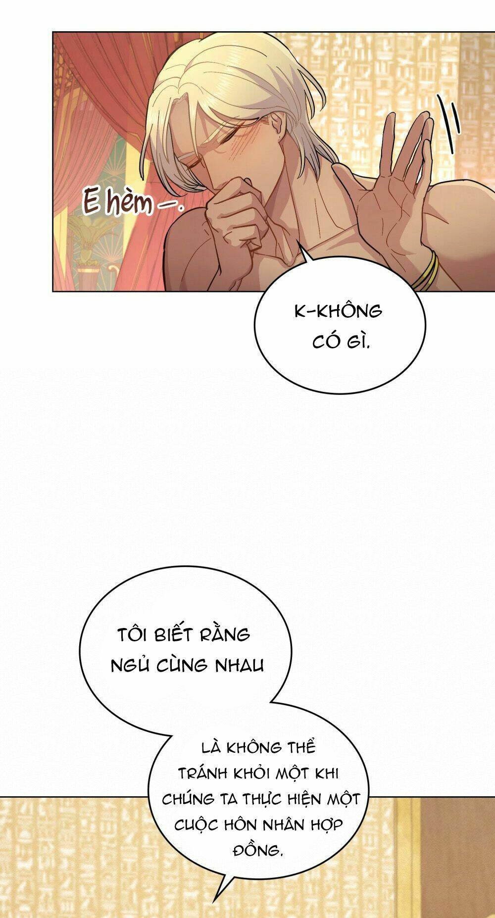 Chương 8 - Trang 60
