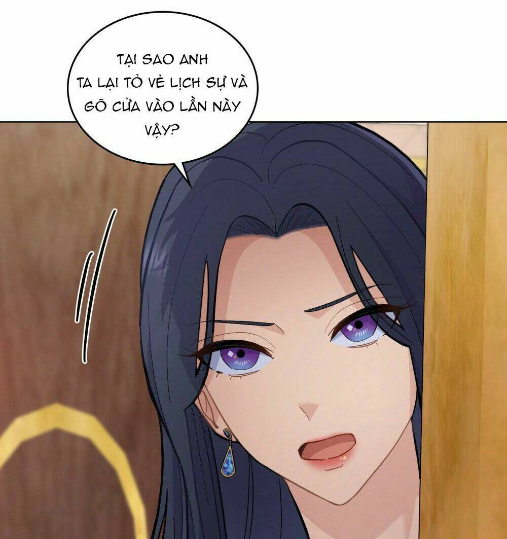 Chương 8 - Trang 7