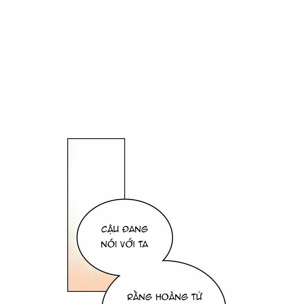 Chương 8 - Trang 10