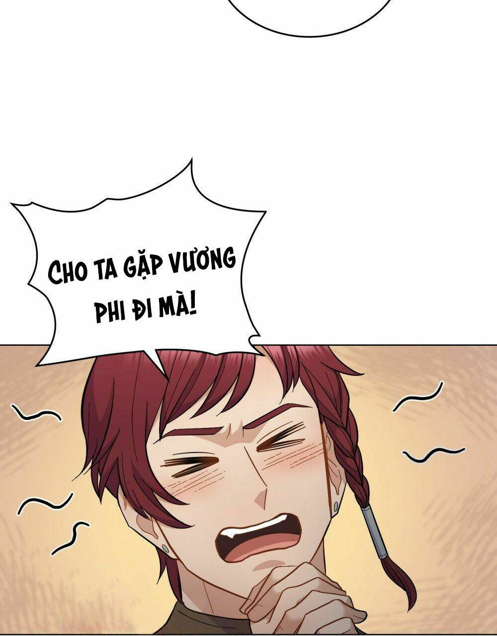 Chương 9 - Trang 12