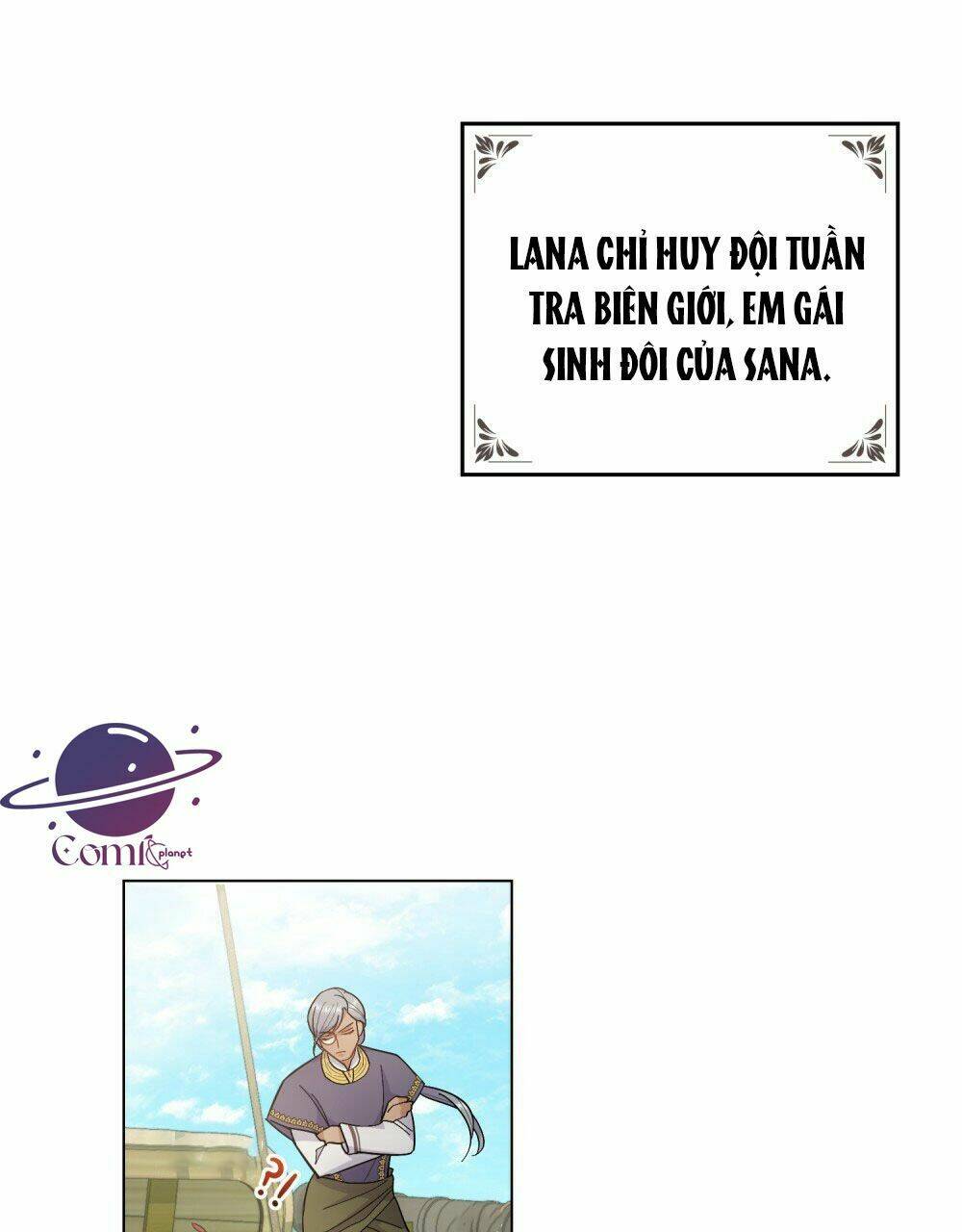 Chương 9 - Trang 13