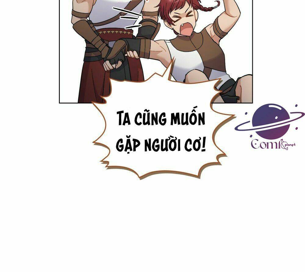 Chương 9 - Trang 17